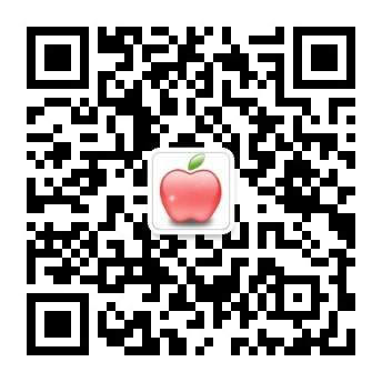 新澳门线上娱乐平台